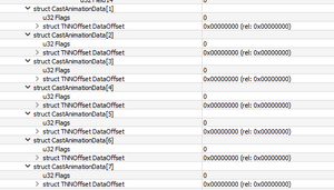 XNCP Cast Animation Data No Anim.png