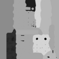 Thumbnail for version as of 21:21, 11 July 2025