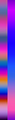 Thumbnail for version as of 21:30, 11 July 2025